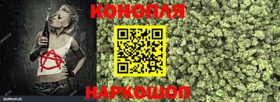 mdpv Ликино-Дулёво
